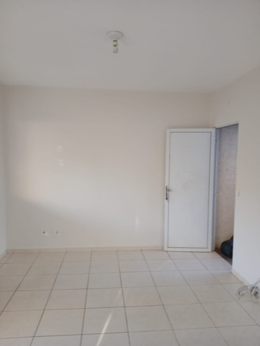 Casa No Terra Nova Condomínio Em São Carlos