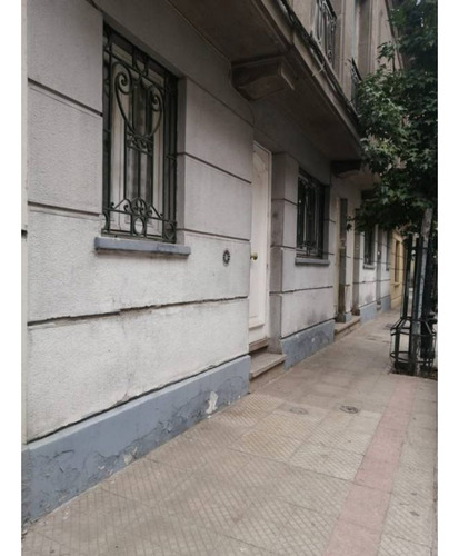 Se Vende Casa En Santiago