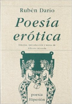 Poesia Erotica
