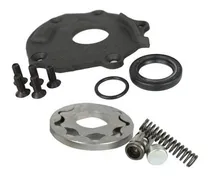 Comprar Rotores Bomba Aceite Motor Dodge Grand Caravan 3.8 V6 94-07