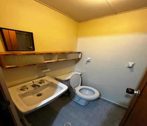 Se Vende Apartamento En El Estadio Ml
