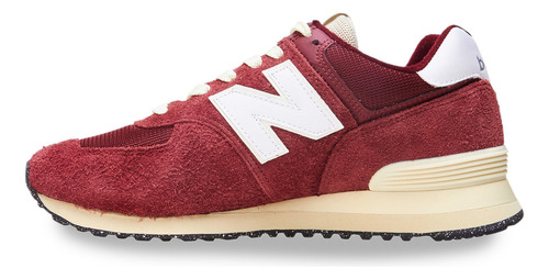 Tênis New Balance 574v2 U574v2 color