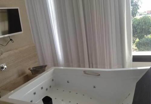 Casa-em-condominio-para-venda-em-residencial-quinta-do-golfe-sao-jose-do-rio-preto-sp - 2017290