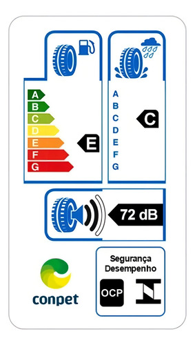 Kit de 2 pneus Mazzini Ofertas Black Friday VARENNA S01 P 255/45R19 100v V