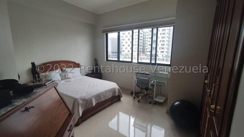 Imagen 22 de 30 de Apartamento En Venta Zona Este Barquisimeto, Cerca Sambil, Planta Eléctrica, Gym, Moderno, 175metros2. Contacto 0424-5620928 Flex 22-17781 Z17