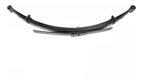 Haihua For Super Duty Spring Rear 23186mm