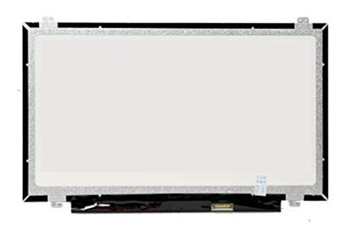 Pantalla Display Lenovo E31-70 E31-80 Series 13.3 Slim 30p