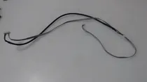 Comprar Kit  Flex Cables Noblex Di32x5000 Con Garantía!!!