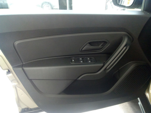 Imagen 8 de 15 de Renault Duster Zen 1.6 0km 2023 Entrega Inmediata (cf)
