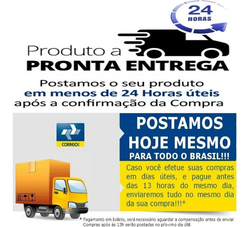 Fonte Carregador Universal Notebook Laptop C/nota Fiscal!