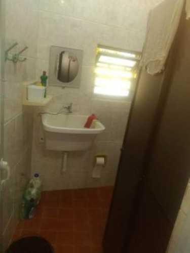 Imagem 3 de 11 de Linda Casa No Bairro Das Palmeiras Em Itanhaé, No Litoral Sul De São Paulo, Com Vaga Para 5 Automoveis