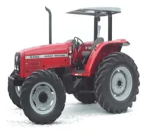 Comprar Catálogo De Peças Para Tratores Massey Ferguson Mf 5285