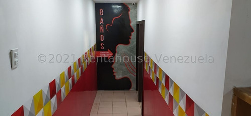 Imagen 2 de 10 de Andreina Gonzalez Vende Negocio En Mañongo Naguanagua 22-2785