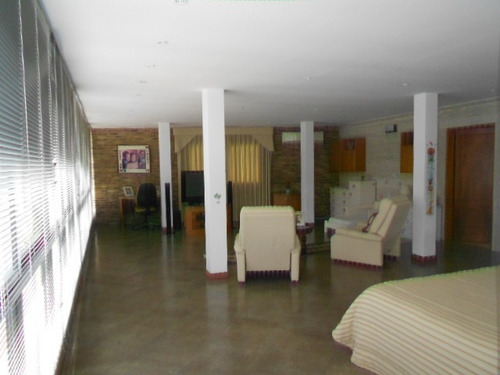 Imagen 8 de 30 de Vendo Lote De Terreno Km 14, Estilo Casa Club En San Antonio, 14.225,713 M².