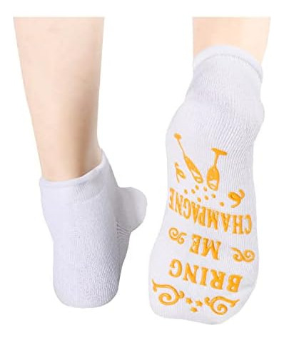 Calcetines Divertidos Calcetines Tontos Calcetines Locos Con