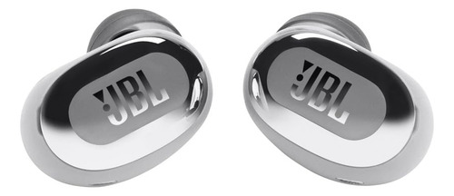 Auriculares Inalámbricos Jbl Live Free 2 Con 35 Horas De Rep