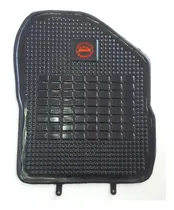 Comprar Cubre Alfombras Vapren Citroen C3 Aircross \u002F C3 Picasso \u002F Citroen Aircross - Habitaculo De 3 Piezas