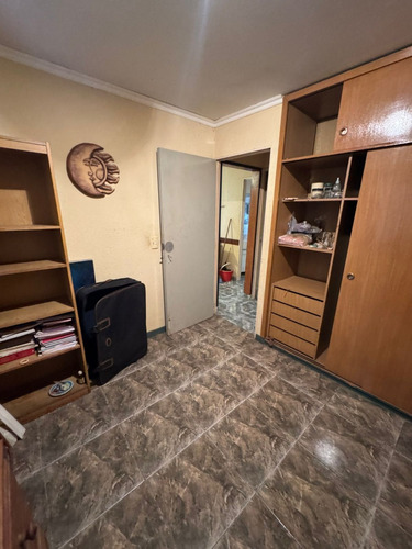 Venta Departamento En Mil Viviendas.