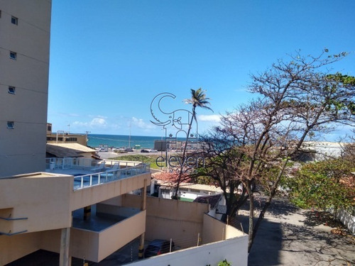 Imagem 1 de 30 de Casa Em Condomínio Para Venda Em Armação, Salvador Com 6 Quartos Sendo Cinco Suítes, Sala, Varanda, Cozinha, Área De Serviço, 6 Banheiros, 4 Vagas, - Set308 - 69946165