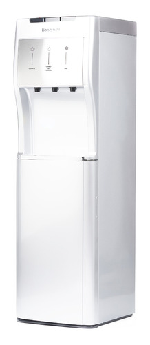 Dispensador De Agua Con Compresor Honeywell Hwbl1013s  