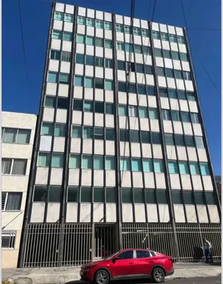 Oficina en venta