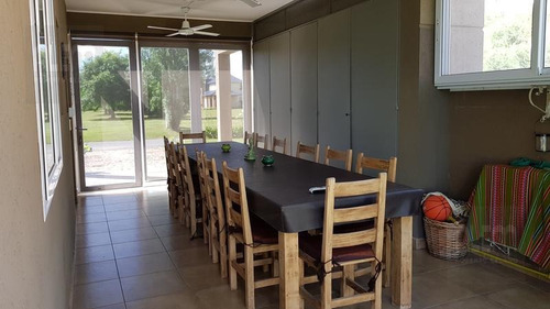 Imagen 9 de 14 de Quintas Del Sol | 3 Dorm. | Doble Lote!