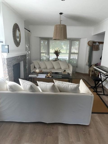 Imagen 4 de 30 de Casa En Venta Ubicado En Santa Barbara, Tigre, G.b.a. Zona Norte