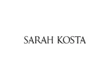 Sarah Kosta