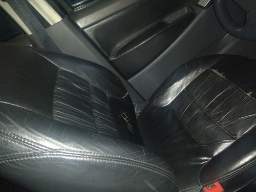 Fiat Idea 2006 1.4 Elx Flex 5p