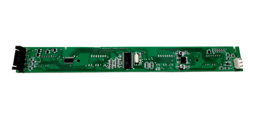 Tarjeta Refrigerador W10207861 (varias Marcas Whirlpool)