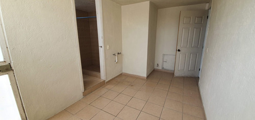 Imagen 13 de 13 de Casa Cerca Al Soriana De Las Aguilas
