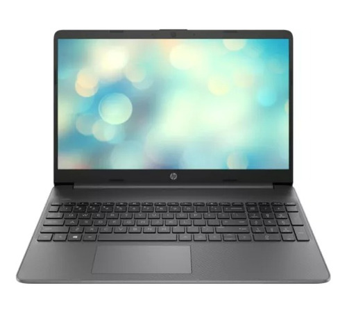 Laptop Hp 15-ef 2523la  Ryzen 5 32gb Ram 512 Ssd Disco Win11