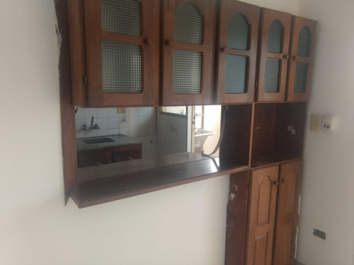 Imagen 5 de 15 de Departamento 2 Dormitorios En Torre En Zona Unne