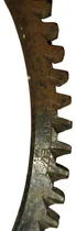Comprar Corona De Arranque Ada Renault Dauphine Gordini Renault 4