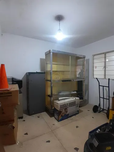 Venta Casa Residencial
