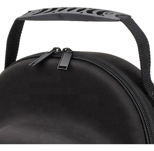 Bolsa De Almacenamiento Para Sombreros, Funda Rígida, Portát