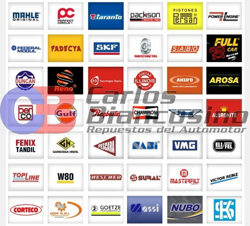 Kit Distribución Skf Renault Megane 2 Scenic 1.9 Dti F9q