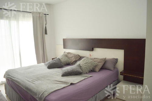 Imagen 10 de 14 de Venta De Casa 4 Ambientes En Guillermo E Hudson (24269)