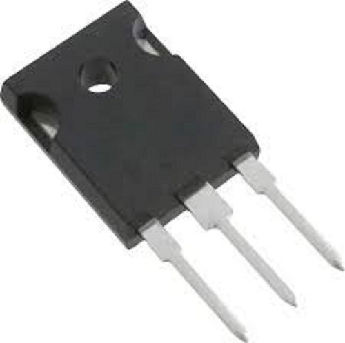 Irfp260 Transistor Mosfet Canal N 200v 300w 35a X 1 Pcs