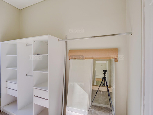 Casa En Venta En Araucarias, Puertos, Escobar