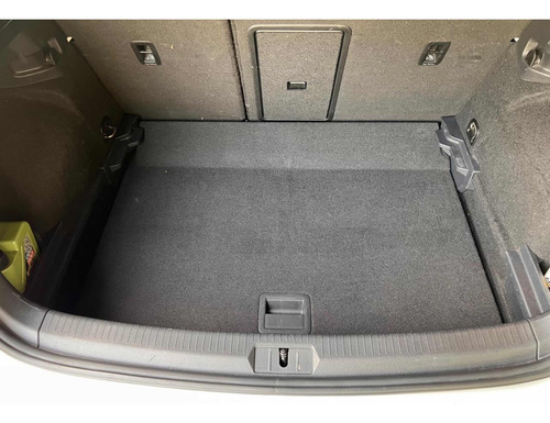 Volkswagen Golf 2.0 Gti Tsi App Connect