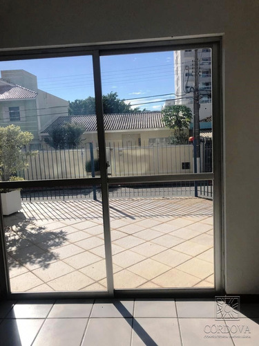 Imagem 7 de 15 de Apartamento - Balneario - Ref: 8393 - V-8393