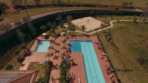 Imagem 28 de 30 de Casa À Venda Em Loteamento Alphaville Campinas - Ca011177