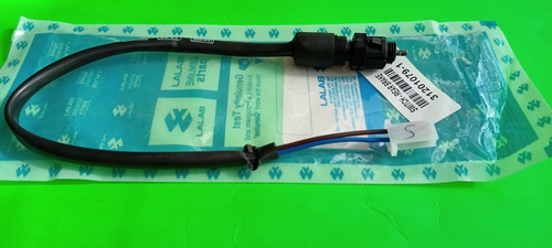 Sensor Switch Freno Trasero,pulsar200/150 Y 135 Ls,boxer 150