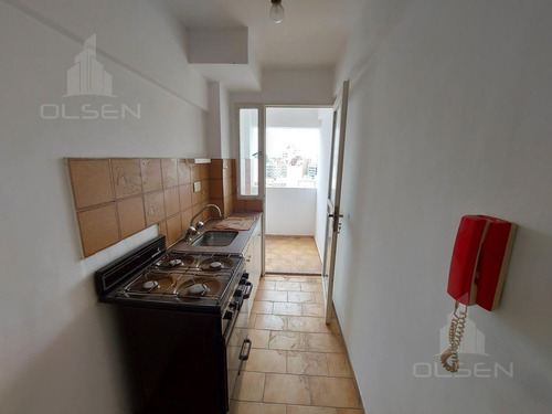 Imagen 7 de 17 de Oportunidad - Bajaron Los Precios - B° Nueva Cordoba - Comodidad Al 100%