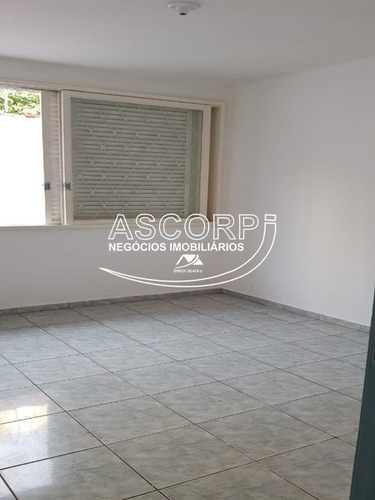 Imagem 3 de 30 de Excelente Oportunidade - Casa Residencial Em Ótima Localização (código Ca00358) - Ca00358 - 69223566