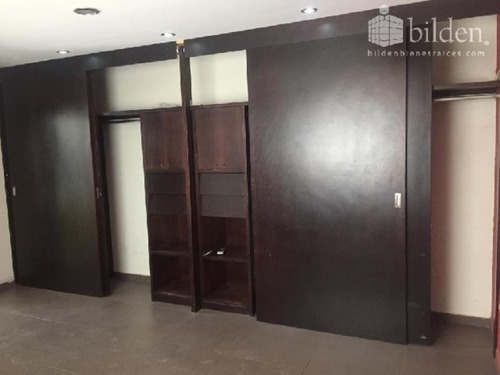 Casa Sola En Venta Fracc. Tres Misiones