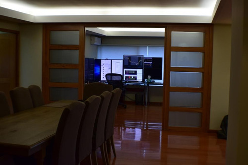 Imagen 10 de 30 de Departamento De Lujo En Colinas De San Javier