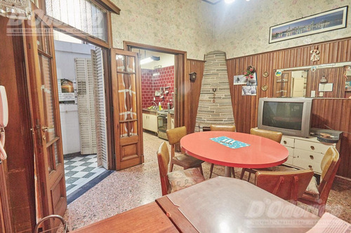 Imagen 26 de 30 de Ph De 4 Ambientes En Venta En Caballito