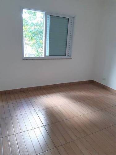 Imagem 6 de 14 de Sobrado Novo À Venda Na Vila Pereira Barreto - 10547